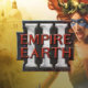 Empire Earth 3 Mobile Full Version Download