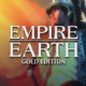 Empire Earth Gold Edition Mobile Full Version Download