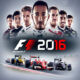 F1 2016 iOS/APK Full Version Free Download