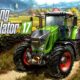 Farming Simulator 17 PC Version Free Download