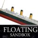 Floating Sandbox Free Download PC (Full Version)