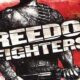 Freedom Fighters Mobile Full Version Download