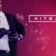 Hitman 2 Mobile Full Version Download