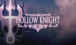 Hollow Knight Latest Version Free Download