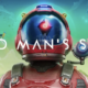 No Man’s Sky iOS/APK Full Version Free Download