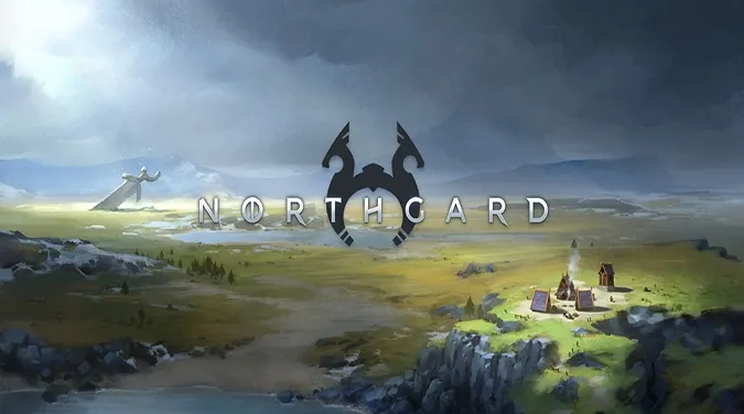 Northgard PC Version Free Download