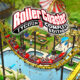 RollerCoaster Tycoon 3 PC Version Free Download