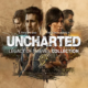 UNCHARTED: Legacy of Thieves PC Version Free Download