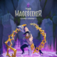 The Mageseeker: A League of Legends Story Latest Version Free Download