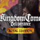 Kingdom Come: Deliverance Updated Version Free Download