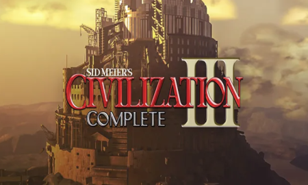 Sid Meier’s Civilization III Mobile Full Version Download