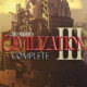 Sid Meier’s Civilization III Mobile Full Version Download