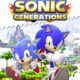 Sonic Generations PC Version Free Download