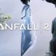 Titanfall 2 Mobile Full Version Download