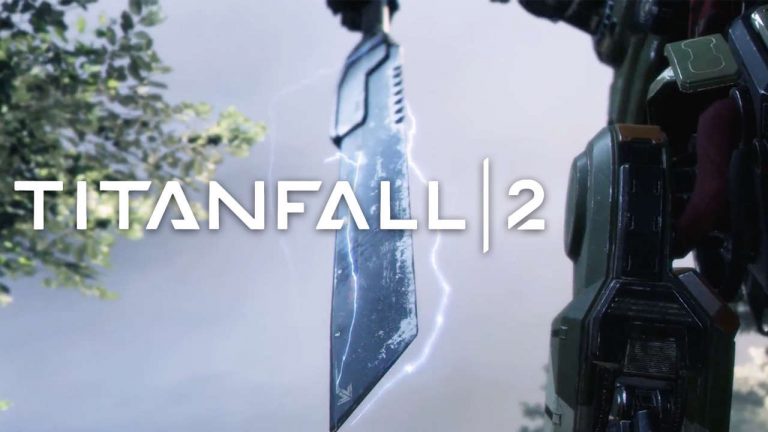 Titanfall 2 Mobile Full Version Download