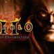 Diablo 2: Lord Of Destruction Latest Version Free Download