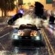 NFS: Most Wanted Remastered Mobile Full Version Download