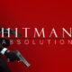 Hitman 5: Absolution PC Version Free Download