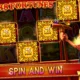 88 Fortunes Casino Slot Latest Version Free Download