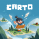 Carto For PC Free Download 2024