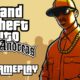 GTA San Andreas PC Version Free Download
