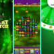 Lucky Match - Real Money iOS/APK Full Version Free Download