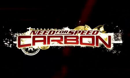 Need for Speed: Carbon iOS/APK Full Version Free Download