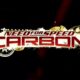 Need for Speed: Carbon iOS/APK Full Version Free Download