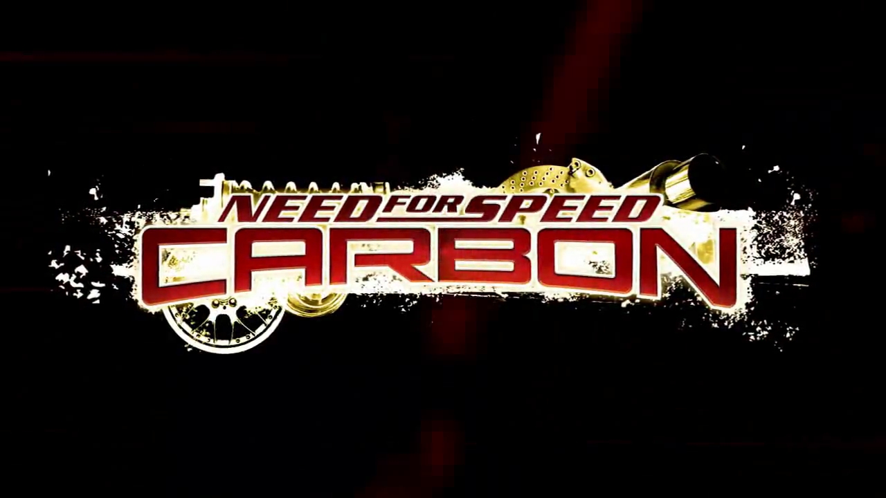 Need for Speed: Carbon iOS/APK Full Version Free Download