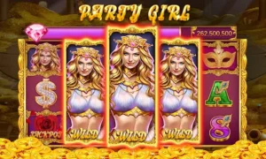 Winning Jackpot Slots iOS/APK Full Version Free Download