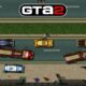 Grand Theft Auto 2 Full Version Mobile Game