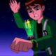 Ben 10: Alien Force Free Download Full Version