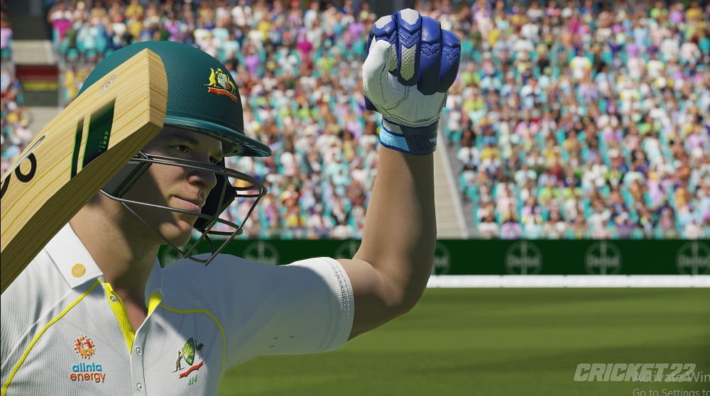 Cricket 22 Free Download Full Version