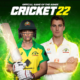 Cricket 22 Free Download Full Version