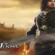 Prince of Persia 5 Download Latest Version For Android