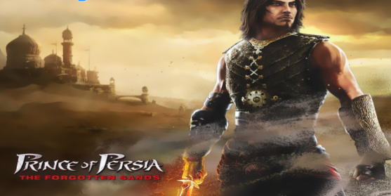 Prince of Persia 5 Download Latest Version For Android