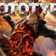 Prototype 2