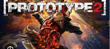 Prototype 2