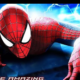 The Amazing Spiderman 2