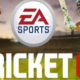 EA Cricket 07 Version Full Game Free Download