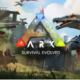 Ark Survival Evolved Free Download Full Version