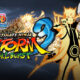 NARUTO SHIPPUDEN Ultimate Ninja STORM 3 Download Latest Version For Android