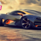 Forza Horizon 3 Download Latest Version For Android