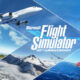 Microsoft Flight Simulator