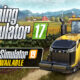 Farming Simulator 17 Full Version Mobile Game