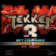 About of Tekken 3 Version Full Game Free Download