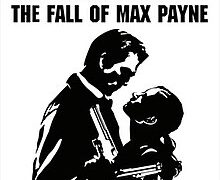 Max Payne 2