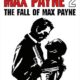 Max Payne 2