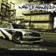 Need for Speed Most Wanted 2005 Full Version Mobile Game