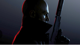 Hitman 3 Version Full Game Free Download